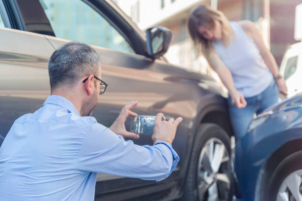 Auto Insurance Axis serves La Monte drivers