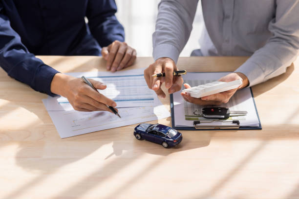 Local La Monte, MO insurance for La Monte drivers